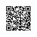 1808J0500222KFT QRCode