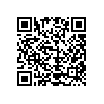 1808J0500222KXT QRCode