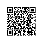 1808J0500223JCT QRCode