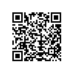 1808J0500223JXT QRCode