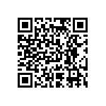 1808J0500224KXT QRCode