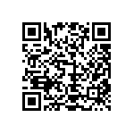 1808J0500224MXR QRCode