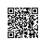 1808J0500270GCT QRCode