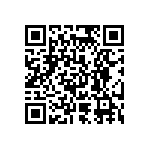 1808J0500270KFT QRCode