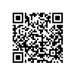 1808J0500271GFT QRCode