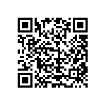 1808J0500271KDT QRCode