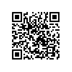 1808J0500271KXR QRCode