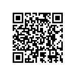 1808J0500272FCT QRCode