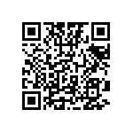 1808J0500272JCR QRCode