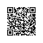 1808J0500273KCR QRCode