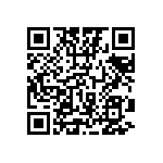 1808J0500273KXR QRCode