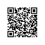 1808J0500274JDR QRCode