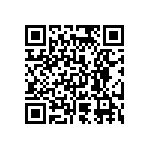 1808J0500274MDR QRCode