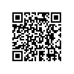 1808J0500330JCR QRCode