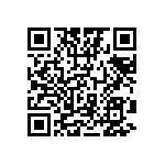 1808J0500331JCR QRCode