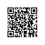 1808J0500331KFT QRCode