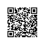 1808J0500331KXR QRCode