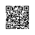 1808J0500331MDR QRCode