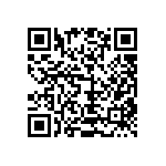 1808J0500331MXR QRCode