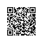 1808J0500332FFR QRCode