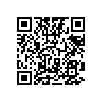 1808J0500332GFT QRCode