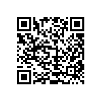 1808J0500332JDR QRCode