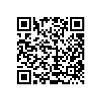 1808J0500332MXT QRCode