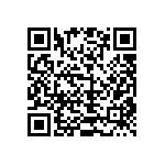 1808J0500333JCT QRCode