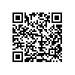 1808J0500333JXT QRCode