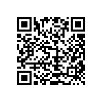 1808J0500334JDR QRCode