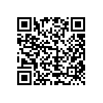 1808J0500390JDT QRCode