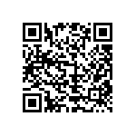 1808J0500390JFR QRCode