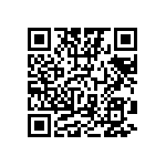 1808J0500390JFT QRCode