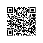 1808J0500390KFR QRCode