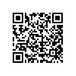 1808J0500390KFT QRCode