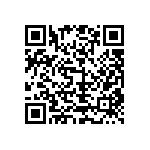 1808J0500391JDR QRCode