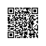 1808J0500392JCT QRCode