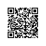 1808J0500392JDT QRCode