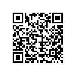 1808J0500392JXR QRCode