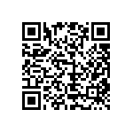 1808J0500392MXT QRCode