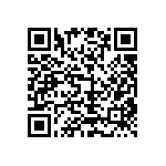 1808J0500393JDR QRCode