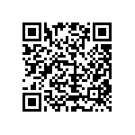 1808J0500393JDT QRCode