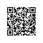 1808J0500393MXT QRCode