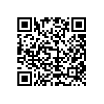 1808J0500394KDR QRCode