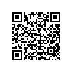 1808J0500394KDT QRCode