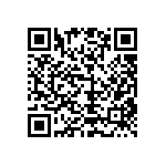 1808J0500394KXT QRCode