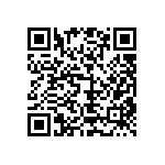 1808J0500394MXR QRCode