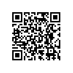 1808J0500471FCR QRCode