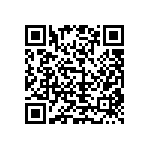 1808J0500471FCT QRCode