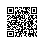 1808J0500471FFR QRCode